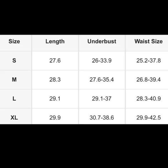 Cut-out Lace CrotchlessTeddy Bodysuit - Picture 4 of 4